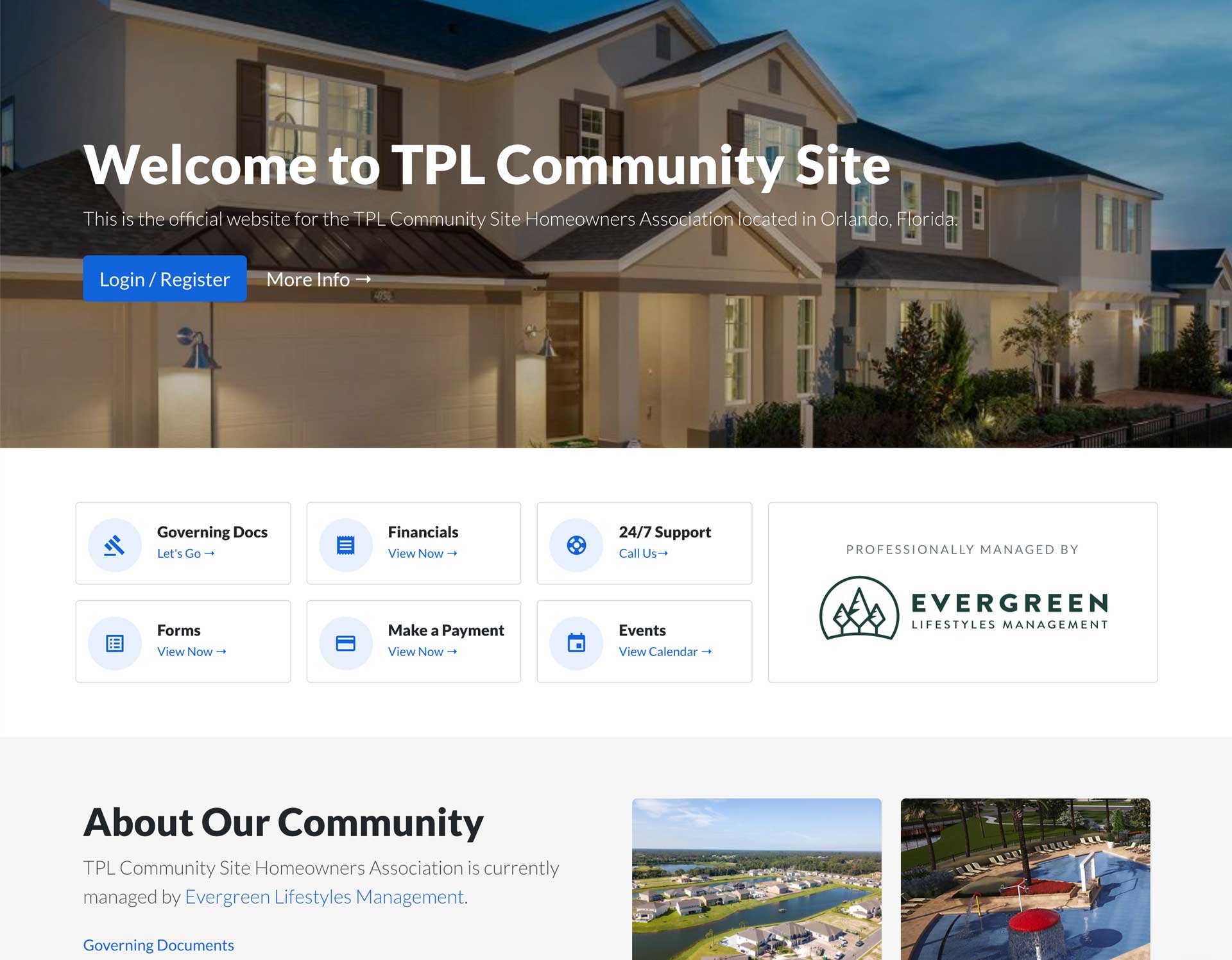evergreen-homepage-1