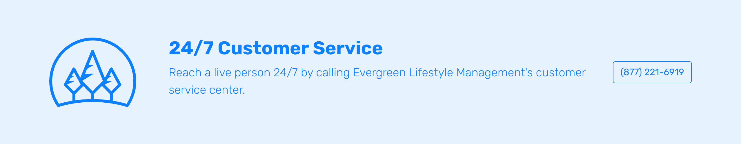 Customer Service 1