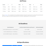 newsletter-advertising