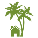 Icons-03